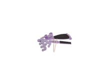 ��*0*06, 138 �