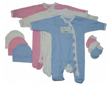 ��30802 �������� �� ������� 3 �� (����, ���, ���) ������� ������