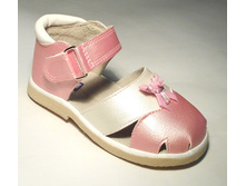 ������ 04 �����