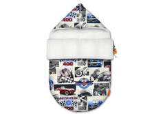 �������. �����-����� �� -5 �� +15. 1830���.