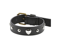 �������, ����, ������� SL0193-K  237 ���.