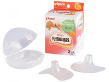 �������� �� ����� PIGEON �������� ����������� ��� ��������� Natural Fit -  400,70 ���