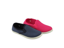 14488_677-6b-navy-rosy(31-38,395���).jpg
