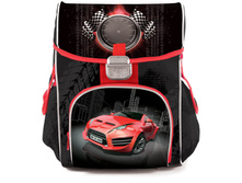 ����� Racing 26�38�16 ��, 2 ���������, � ������������ ������� 1496,56.jpg