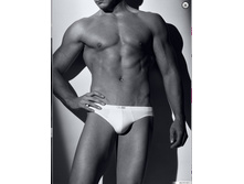 ����� ������� (2 ��.) ICMP 770101.jpg