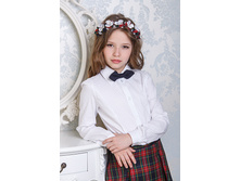 ������ ������-2 ������ ���� 800 ���..jpg