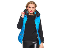 ������� (�������) 40-54 �-� - 1720  ���..jpg