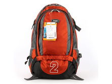 �������� ������ 95002 (1100 ���) ��, ��.jpg