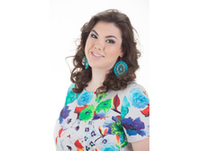 ������ ������ (�������)