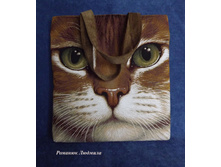 ����� ������� "������������ ���������" �� ��������