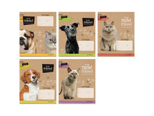 ������� 12�. ������ �������. The best friends, ���������� ��-��� 6,48.jpg