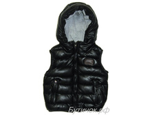 ����� Giorgio Armani ������ ��� ���� 5100 - 1200 ���.