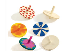 1610 ���������� ������ �������: 1610 A0 ����: 28 ���