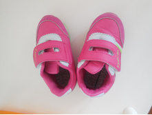 23 �-�, 14 �� �� ������� 150�.