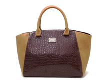 768-627 (1441 ���) ��� ����.jpg