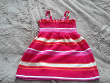 20150408_123648.jpg