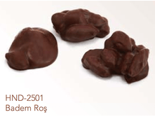 ������� �� �������� � ��������