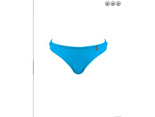 ������ ��� ������� GP121303A.jpg