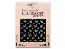 EC-w-35-42 ���.png