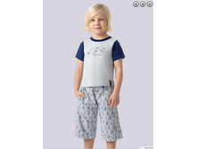 �������� ��� ��������� (�������� + �����) BXP 371319.jpg