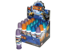 ���� ��� Generator Rex 28 ��, � ����� ����������, ������� 15,76.jpg