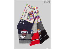 ����� ������� ������ SNK-1103.jpg