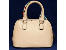 David Jones 3842-1 sand ��� �����