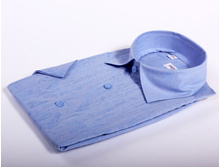 m001-04s==455���