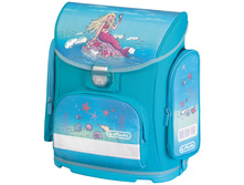 ����� Midi Mermaid 38�37�22 ��, 2 ���������, ������������� ������ 4038,00.jpg