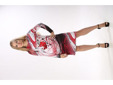 ���. 53� ������-��� ����������