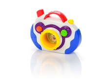 ������� ������. ����������� ���. 0303-003