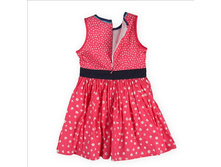 summer1 ��� �����