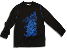 11-1069-BF������ ������� 205,50