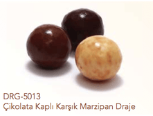 ������� � ������� ��������