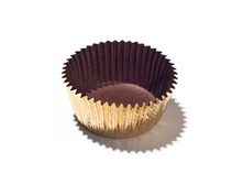 ������� �����.��� �����., ���� �� 1 ��.-1,8 ���.+���.%