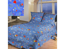 ���������� .jpg