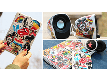 ��� ��������� ������������ ����! ������������� �������� ��� ��������, ��������, ������ �������� � ���� ����! �������� �� ��������� ������! ������ ���� ����� � ����������! ���� ���� �� �������� ������.png