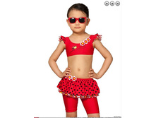 ��������� ��� ������� (���, �����) GX 051410 Pollen.jpg