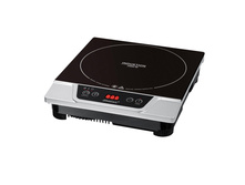 ������������ �����  (��������) ���. WX 555 - 8514 ���