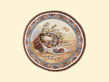 ���������� ����.jpg