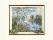 ������� �������� ������.jpg