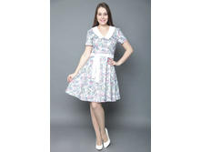 642-348  44-52 (1200 ���)