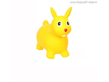 �������� ����-������ 58�28�50��(�������� �� 100��) ALT1802-016