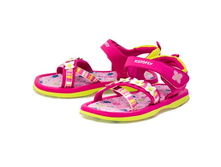 �������� ������� 425003-11 ������� (28-31).jpg