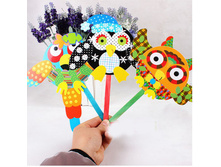 1548 ����� ��� ���������� "������� ������" �������: 1548 G2 ����: 96 ���