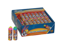 ������ Looney tunes ��������, d15�55��, �������  8,88.jpg