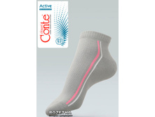 ACTIVE (�����, ���� �����) 015