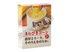 01246 ��� POKKA, � ��������� � ����������, 3 ������, 43,8� 120 ���.jpg