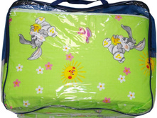 �-296�.jpg �������� � ��������. 2850 �