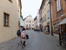 ��� �������